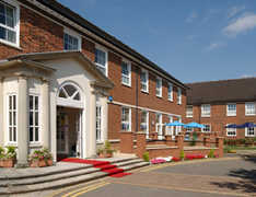 ,mitchell Hall, Cranfield, England Wedding In May ,mitchell Hall, Cranfield, England Wedding In May