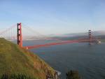 Golden Gate Bridge - Attraction - Golden Gate Bridge Golden Gate Bridge - Attraction - Golden Gate Bridge