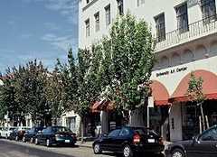 Downtown Palo Alto- University Ave - Entertainment - 375 University Ave, Palo Alto, CA, 94301, US Downtown Palo Alto- University Ave - Entertainment - 375 University Ave, Palo Alto, CA, 94301, US