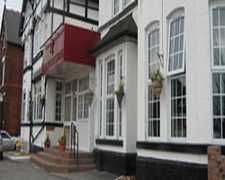 Acton Court Hotel - Hotel - 187 Buxton Road, Stockport, ENGLAND, SK2 7, GB Acton Court Hotel - Hotel - 187 Buxton Road, Stockport, ENGLAND, SK2 7, GB