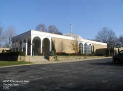 Youngstown Wedding In April in Strongsville, OH, USA Youngstown Wedding In April in Strongsville, OH, USA