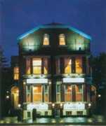 Henry's B&B Hotel - B & B - Stockport, ENGLAND, SK2 7, GB Henry's B&B Hotel - B & B - Stockport, ENGLAND, SK2 7, GB