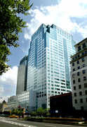New York Marriott at the Brooklyn Bridge - Hotel - 333 Adams Street, Brooklyn , NY, 11201, USA New York Marriott at the Brooklyn Bridge - Hotel - 333 Adams Street, Brooklyn , NY, 11201, USA