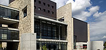 National Underground Railroad Freedom Center - Attractions/Entertainment - 50 E Freedom Way, Cincinnati, OH, United States National Underground Railroad Freedom Center - Attractions/Entertainment - 50 E Freedom Way, Cincinnati, OH, United States