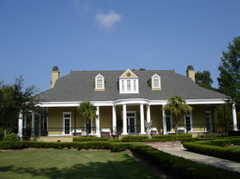 Baton Rouge Wedding In April in Baton Rouge, LA, USA Baton Rouge Wedding In April in Baton Rouge, LA, USA