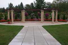 East Lansing Wedding In July in East Lansing, Michigan, USA East Lansing Wedding In July in East Lansing, Michigan, USA