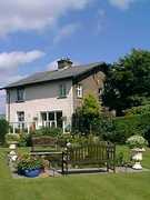 Kinrara Bed and Breakfast - B & B - Macclesfield Rd, Whaley Bridge, Derbyshire, SK23 7DR Kinrara Bed and Breakfast - B & B - Macclesfield Rd, Whaley Bridge, Derbyshire, SK23 7DR