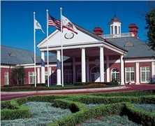 Seven Oaks Country Club - Reception - 2000 Grand Lakes Ave, Bakersfield, CA, USA