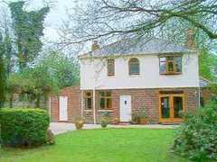 Lane End House - B & B - Buxton Road, Hazel Grove, Stockport, ENGLAND, SK7 6, GB Lane End House - B & B - Buxton Road, Hazel Grove, Stockport, ENGLAND, SK7 6, GB