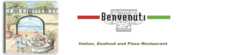 Benvenuti Restaurant - Restaurant - 318 London Rd, Hazel Grove, Stockport, ENGLAND, SK7 6, GB Benvenuti Restaurant - Restaurant - 318 London Rd, Hazel Grove, Stockport, ENGLAND, SK7 6, GB
