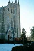 West Roxbury Wedding In August in Gloucester, MA, USA