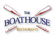 Boathouse On East Bay - Restaurants - 549 E Bay St, Charleston, SC, United States Boathouse On East Bay - Restaurants - 549 E Bay St, Charleston, SC, United States