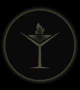 Torch Velvet Lounge - Bars - 545 King St, Charleston, Sc, 29403, USA Torch Velvet Lounge - Bars - 545 King St, Charleston, Sc, 29403, USA