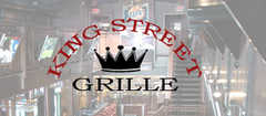 King Street Grille - Bars - 304 King Street, Charleston, SC, 29401 King Street Grille - Bars - 304 King Street, Charleston, SC, 29401