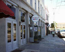 Wet Willie's - Bars - 209 E Bay St, Charleston, SC, 29401, US Wet Willie's - Bars - 209 E Bay St, Charleston, SC, 29401, US