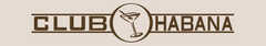 Club Habana - Bars - 177 Meeting Street, Charleston, South Carolina, United States Club Habana - Bars - 177 Meeting Street, Charleston, South Carolina, United States