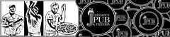 Johnson's Pub - Bars - 12 Cumberland St, Charleston, SC, United States Johnson's Pub - Bars - 12 Cumberland St, Charleston, SC, United States