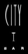 City Bar - Bars - 192 E Bay St, Charleston, SC, United States City Bar - Bars - 192 E Bay St, Charleston, SC, United States