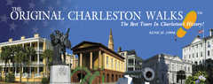 Original Charleston Walk Inc - Entertainment - 45 Broad St, Charleston, SC, USA Original Charleston Walk Inc - Entertainment - 45 Broad St, Charleston, SC, USA