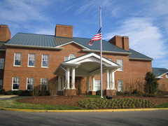 Alexandria Wedding In September in Occaquan, VA, USA Alexandria Wedding In September in Occaquan, VA, USA