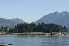 Cardero's Restaurant & Marine Pub - Restaurant - 1583 Coal Harbour Quay, Vancouver, BC, Canada