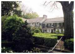 Appleford Estate - Reception - 770 Mount Moro Rd, Villanova, PA, United States Appleford Estate - Reception - 770 Mount Moro Rd, Villanova, PA, United States