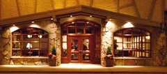 Best Western: Normandy Inn - Hotels - 405 S 8th St, Minneapolis, MN, United States