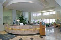 Comfort Suites Minneapolis - Hotels - 425 7th St S, Minneapolis, MN, 55415