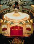 Orpheum Theatre - Entertainment - 805 Hennepin Avenue, Minneapolis, MN, United States