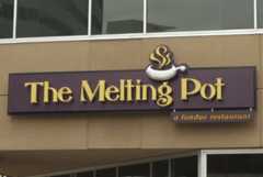The Melting Pot Restaurant - Restaurants - 80 South 9th Street, Minneapolis, MN, United States