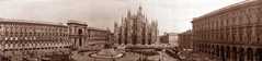 DUOMO OF MILAN - Attraction - Piazza Armando Diaz, Milano, Lombardia, 20122, IT DUOMO OF MILAN - Attraction - Piazza Armando Diaz, Milano, Lombardia, 20122, IT