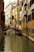 Venice - Attraction - Venice Venice, Italy Venice - Attraction - Venice Venice, Italy