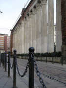 San Lorenzo Maggiore - Attraction - Colonne di San Lorenzo, Milan MI, Italy San Lorenzo Maggiore - Attraction - Colonne di San Lorenzo, Milan MI, Italy
