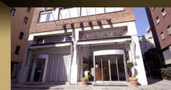 Hotel Ariston Srl - Hotel - Largo Carrobbio, 2, Milano, MI, Italy Hotel Ariston Srl - Hotel - Largo Carrobbio, 2, Milano, MI, Italy