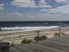 Ocean Grove Beaches - Attraction - Ocean Grove, NJ 07756 Ocean Grove Beaches - Attraction - Ocean Grove, NJ 07756