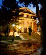 Saint Louis Wedding In July in Saint Louis, MO, USA Saint Louis Wedding In July in Saint Louis, MO, USA