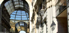 Park Hyatt Milan - Hotel - Via Tommaso Grossi, 1, Milano, Lombardia, 20121, IT Park Hyatt Milan - Hotel - Via Tommaso Grossi, 1, Milano, Lombardia, 20121, IT