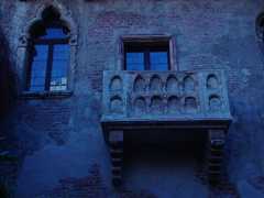 Arena di Verona - Attraction - Arena di Verona - Attraction -
