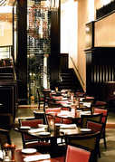 Garrison's Broiler and Tap - Restaurant - 4400 Ashford Dunwoody Rd, Atlanta, Ga, 30346 Garrison's Broiler and Tap - Restaurant - 4400 Ashford Dunwoody Rd, Atlanta, Ga, 30346