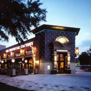 Cheesecake Factory - Restaurant - 4400 Ashford Dunwoody NE #3005, Atlanta, GA, United States Cheesecake Factory - Restaurant - 4400 Ashford Dunwoody NE #3005, Atlanta, GA, United States