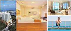 Sonesta Hotel & Suites-Coconut - Hotel - 2889 Mcfarlane Rd, Coconut Grove, FL, United States