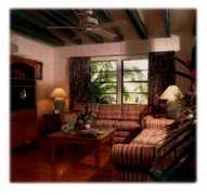 Silver Sands Motel - Hotel - 301 Ocean Dr, Key Biscayne, FL, 33149