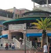 Cocowalk - Attraction - 3015 Grand Ave, Coconut Grove, FL, United States