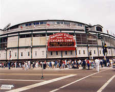 39578_s