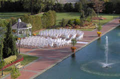 Woodbury Country Club - Ceremony and Reception - 884 Jericho Turnpike, Woodbury, NY, 11797, US Woodbury Country Club - Ceremony and Reception - 884 Jericho Turnpike, Woodbury, NY, 11797, US