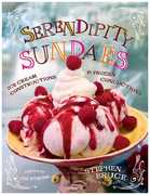 Serendipity 3 - Restaurant - 225 East 60th Street, New York, NY, United States Serendipity 3 - Restaurant - 225 East 60th Street, New York, NY, United States