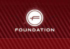 Foundation - Dance Clubs - 10 S 5th St, Minneapolis, MN, 55402, US