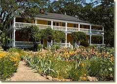 Beltane Ranch  - Ceremony & Reception - Glen Ellen, CA, US