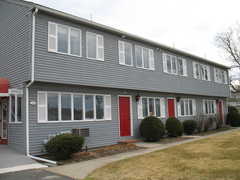 Red Horse Inn Motel - Hotel - 28 Falmouth Heights Rd, Falmouth, MA, 02540, United States Red Horse Inn Motel - Hotel - 28 Falmouth Heights Rd, Falmouth, MA, 02540, United States