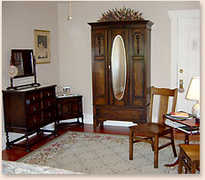 Hidden Oak Inn - Hidden Oak Inn - 214 E. Napa Street, Sonoma, CA, 95476, United States